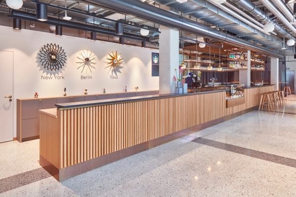 aletto Hotel Potsdamer Platz (Berlin)